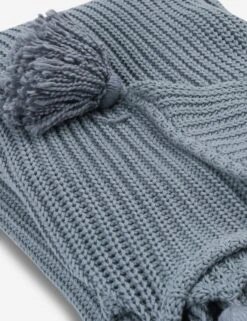 Portia Throw -MIUBOW Furniture Shop V250033 2