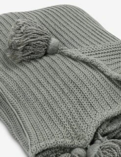 Portia Throw -MIUBOW Furniture Shop V250034 2