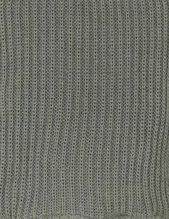 Portia Throw -MIUBOW Furniture Shop V250034 swatch