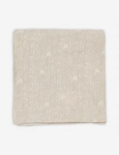 Raoul Duvet Cover 8 Raoul Duvet Cover -MIUBOW Furniture Shop V250045 3