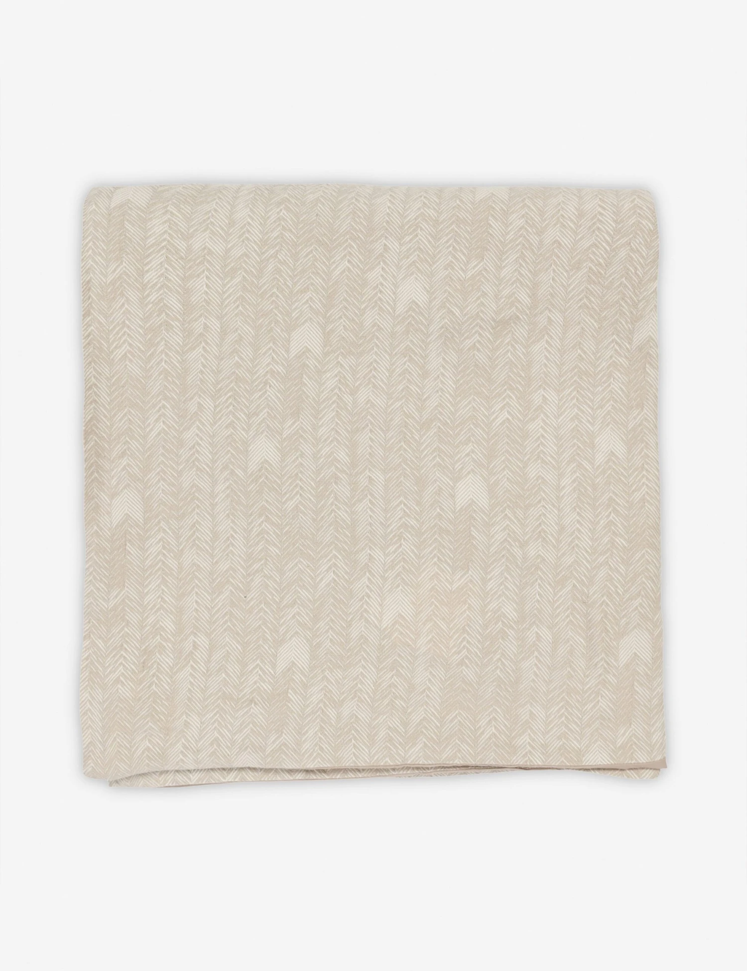 Raoul Duvet Cover 3 Raoul Duvet Cover - Image 3