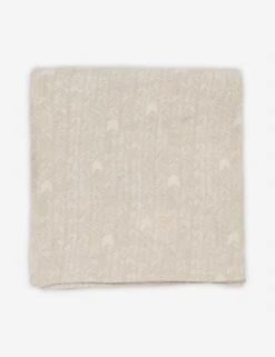 Raoul Duvet Cover 11 Raoul Duvet Cover -MIUBOW Furniture Shop V250047 3