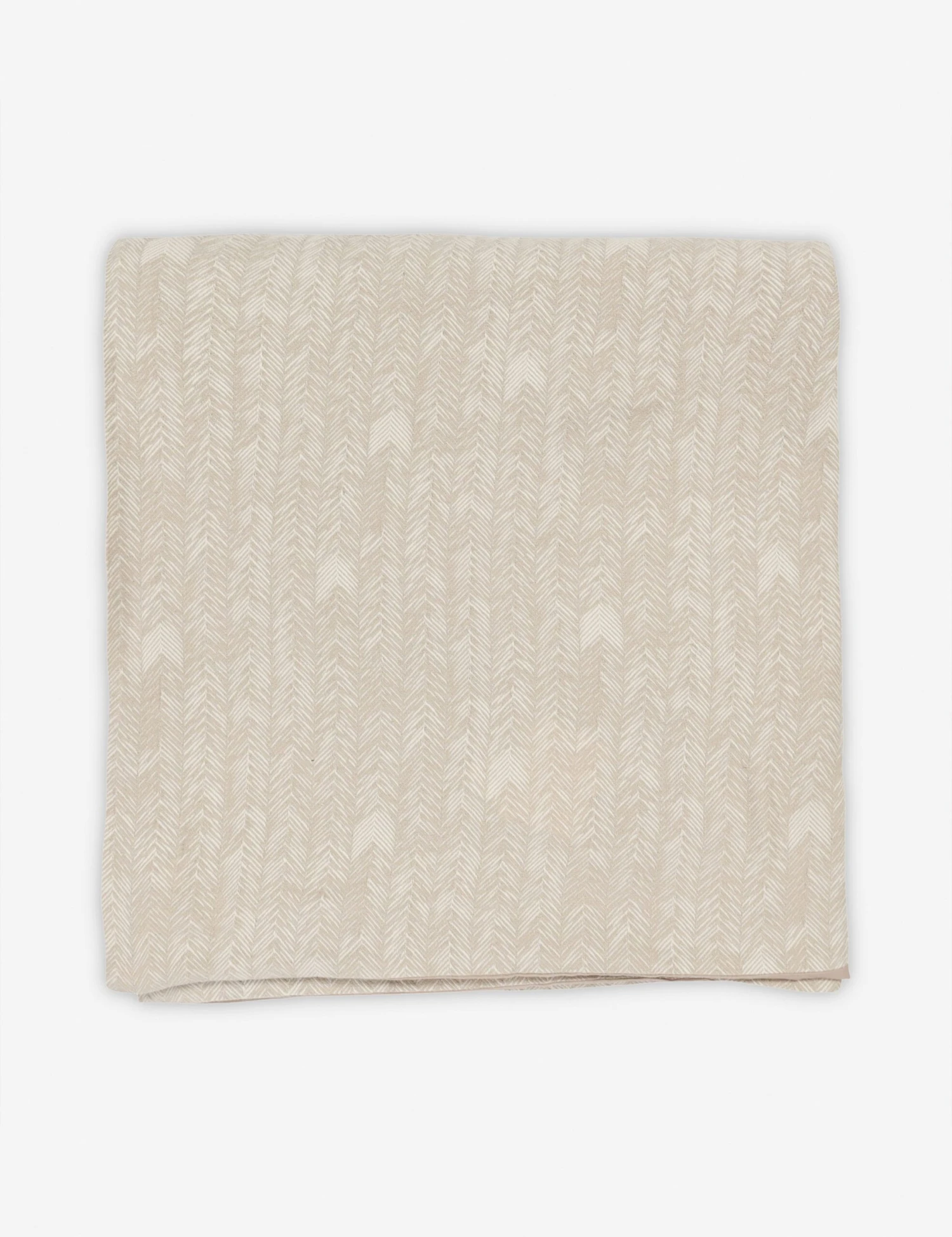 Raoul Duvet Cover 6 Raoul Duvet Cover - Image 6