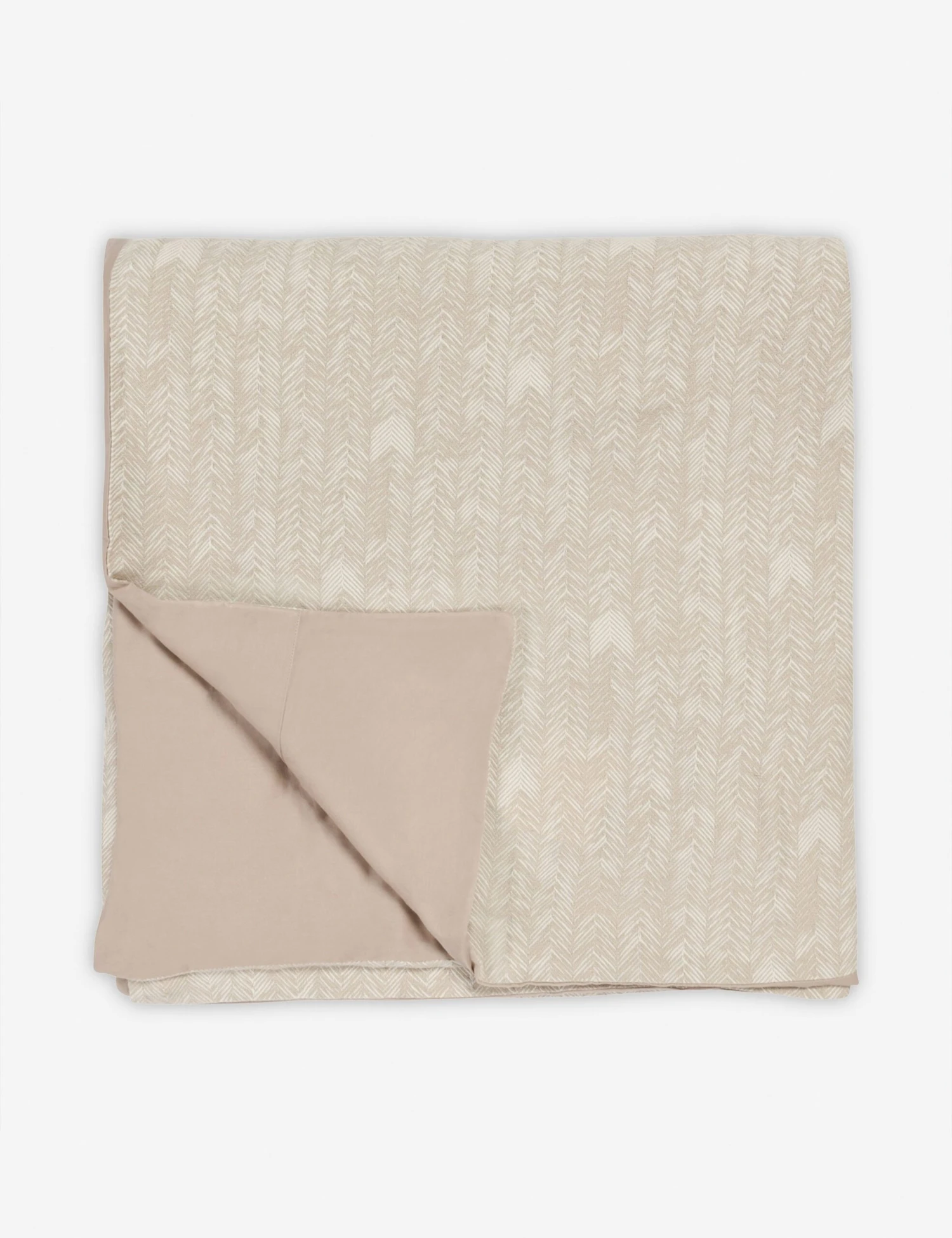 Raoul Duvet Cover 4 Raoul Duvet Cover - Image 4