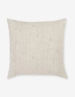 Raoul Sham -MIUBOW Furniture Shop V250048 1