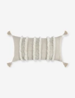 Bardo Lumbar Pillow