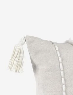 Bardo Lumbar Pillow -MIUBOW Furniture Shop V250094 5 2 PRODUCT