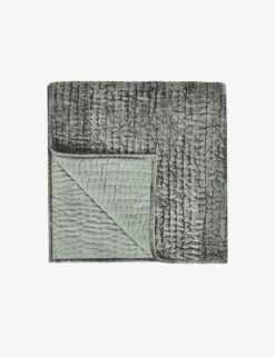 Giulia Quilt -MIUBOW Furniture Shop V250135 1