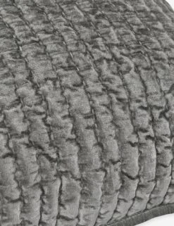 Giulia Sham -MIUBOW Furniture Shop V250136 4