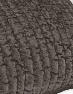 Giulia Sham -MIUBOW Furniture Shop V250139 DesertBrow 3