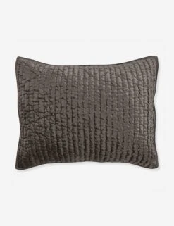 Giulia Sham -MIUBOW Furniture Shop V250139 DesertBrown