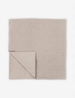 Darcy Duvet Cover -MIUBOW Furniture Shop V250185 1