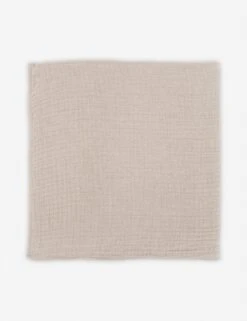 Darcy Duvet Cover -MIUBOW Furniture Shop V250185 2