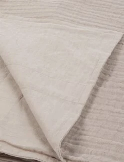 Darcy Duvet Cover -MIUBOW Furniture Shop V250185 3