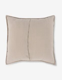 Darcy Sham -MIUBOW Furniture Shop V250186 2