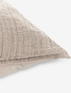 Darcy Sham -MIUBOW Furniture Shop V250186 3