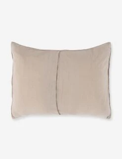 Darcy Sham -MIUBOW Furniture Shop V250188 2