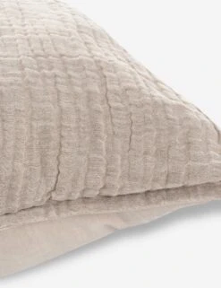 Darcy Sham -MIUBOW Furniture Shop V250188 3