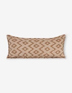 Shakti Lumbar Pillow -MIUBOW Furniture Shop V260017 4