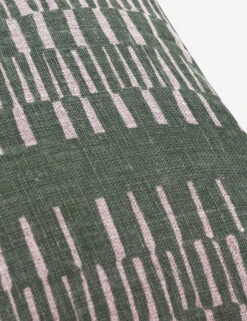 Morgana Linen Pillow -MIUBOW Furniture Shop V260024 3