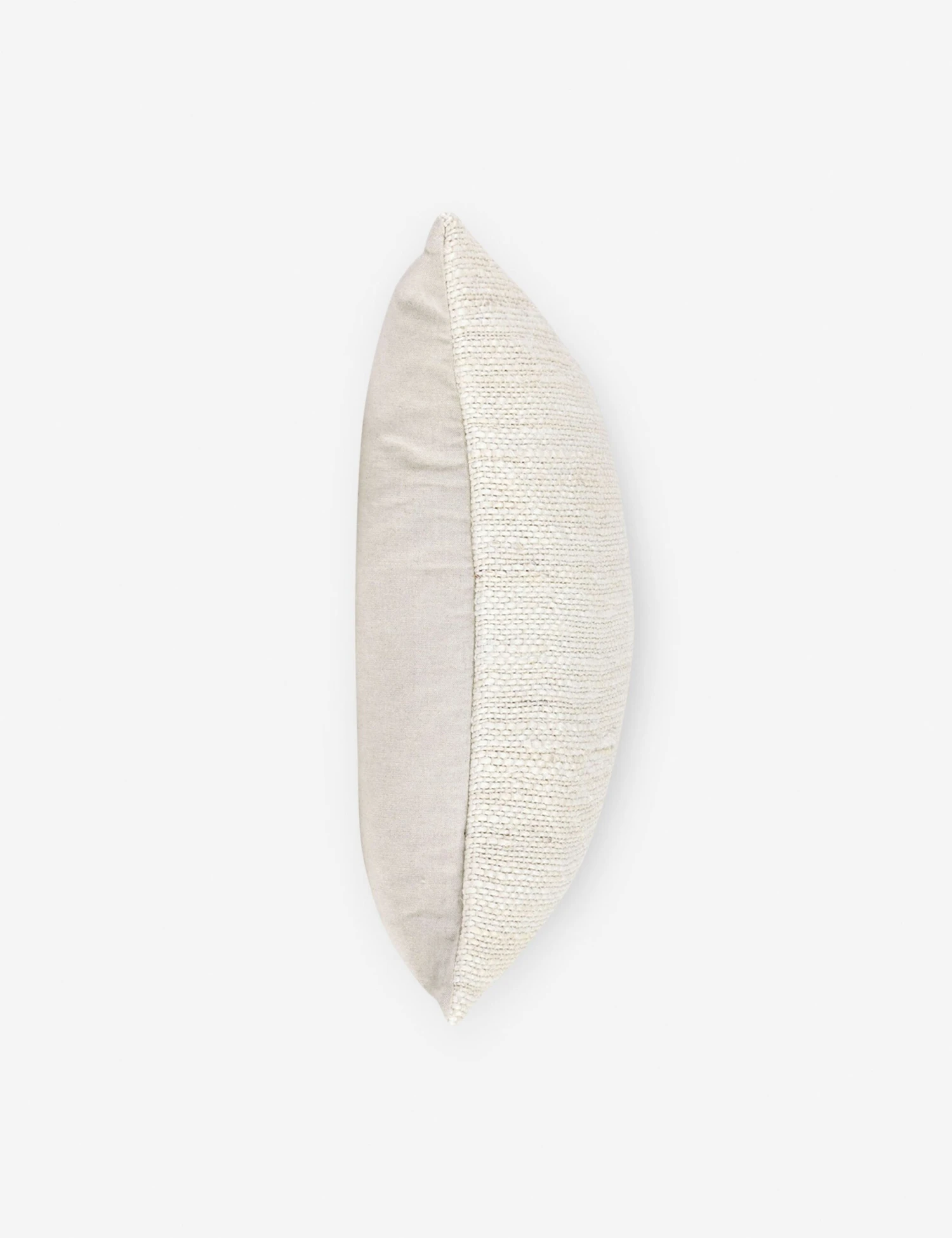 Dara Jute Pillow 3 Dara Jute Pillow - Image 3