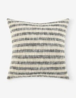 Wednesday Pillow -MIUBOW Furniture Shop V280072