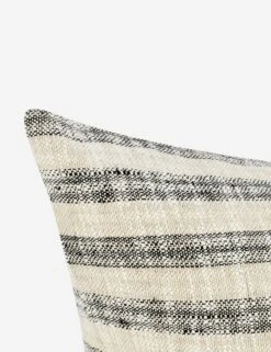 Wednesday Pillow -MIUBOW Furniture Shop V280072 3