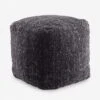 Libby Pouf