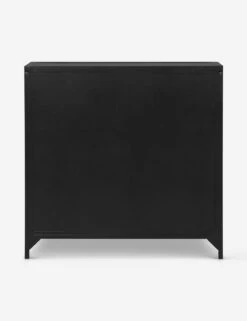 Malcom Small Curio Cabinet 17 Malcom Small Curio Cabinet -MIUBOW Furniture Shop VBEL 266 BCK 1