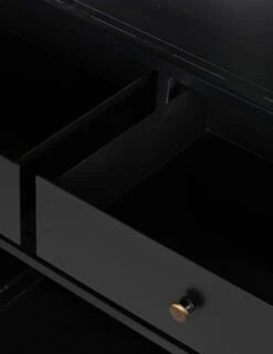 Malcom Small Curio Cabinet 18 Malcom Small Curio Cabinet -MIUBOW Furniture Shop VBEL 266 DET 2