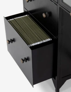 Malcom Desk -MIUBOW Furniture Shop VBEL 270 DET 1