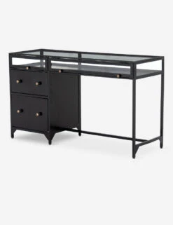 Malcom Desk -MIUBOW Furniture Shop VBEL 270 PRM 1
