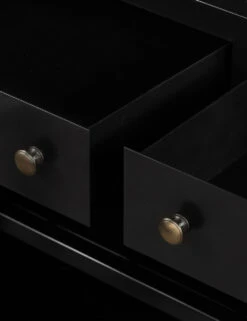 Malcom Media Console -MIUBOW Furniture Shop VBEL F037 DET 2