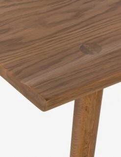 Lawnie Dining Chair 35 Lawnie Dining Chair -MIUBOW Furniture Shop VBFS 002Q DET 1