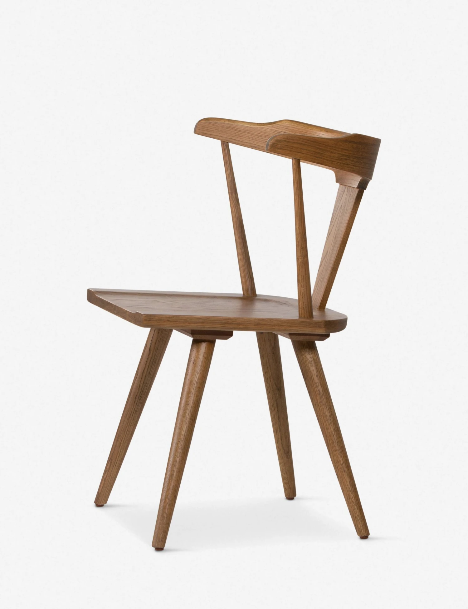 Lawnie Dining Chair 15 Lawnie Dining Chair - Image 15