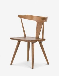 Lawnie Dining Chair 31 Lawnie Dining Chair -MIUBOW Furniture Shop VBFS 002Q PRM 1