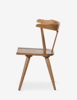 Lawnie Dining Chair 33 Lawnie Dining Chair -MIUBOW Furniture Shop VBFS 002Q SID 1