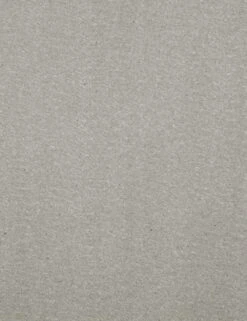 Hollis Indoor / Outdoor Dining Bench -MIUBOW Furniture Shop VCNS F008 WE2 DET 1