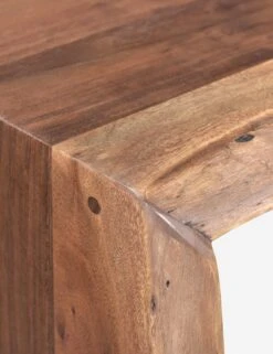 Haworth Coffee Table 8 Haworth Coffee Table -MIUBOW Furniture Shop VE 1094 03 03