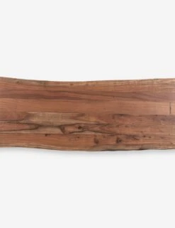 Haworth Desk -MIUBOW Furniture Shop VE 1110 03 03