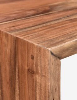 Haworth Desk -MIUBOW Furniture Shop VE 1110 03 04