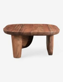 Susanna Coffee Table -MIUBOW Furniture Shop VE 1112 03 03