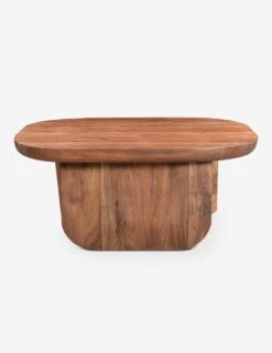 Susanna Coffee Table -MIUBOW Furniture Shop VE 1112 03 05