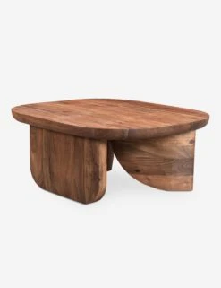 Susanna Coffee Table -MIUBOW Furniture Shop VE 1112 03 06