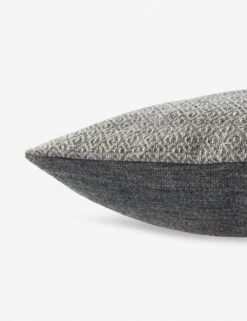 Jasper Indoor / Outdoor Floor Pillow 5 Jasper Indoor / Outdoor Floor Pillow -MIUBOW Furniture Shop VIG01 2