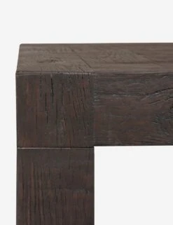 Riggs Side Table -MIUBOW Furniture Shop VL 1059 03 22 Product