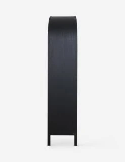 Faron Cabinet -MIUBOW Furniture Shop VL 1067 02 03