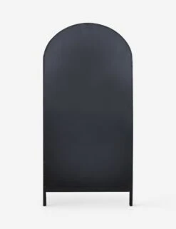 Faron Cabinet -MIUBOW Furniture Shop VL 1067 02 04