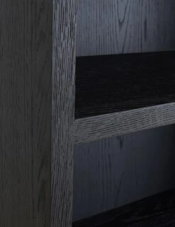 Faron Cabinet -MIUBOW Furniture Shop VL 1067 02 05