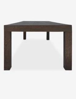 Riggs Dining Table -MIUBOW Furniture Shop VL 1068 03 22 Product